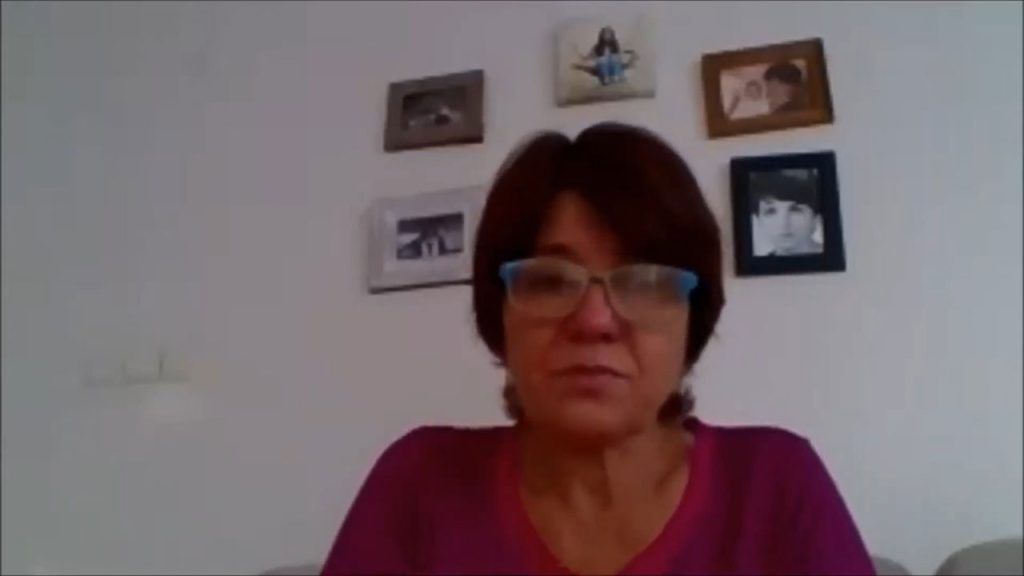 Accountability Coaching