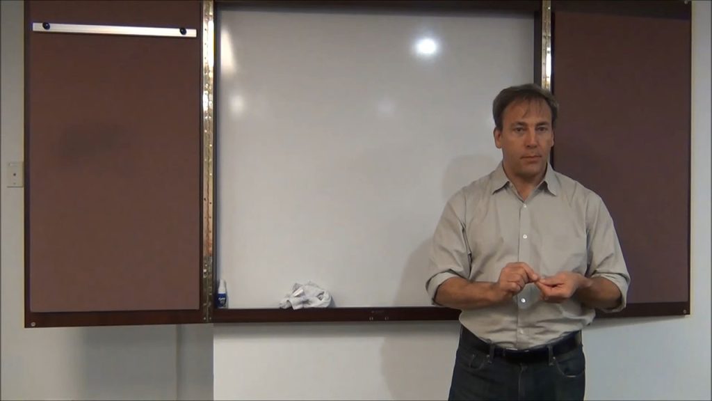 The Best Explanation of Matrix Reimprinting